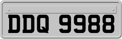 DDQ9988
