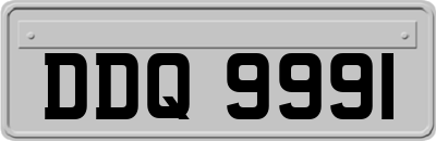DDQ9991