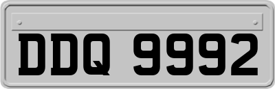DDQ9992