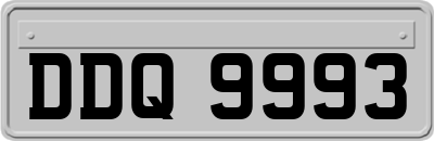 DDQ9993
