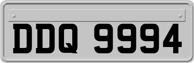 DDQ9994