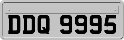DDQ9995
