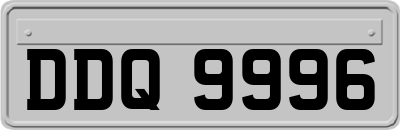DDQ9996
