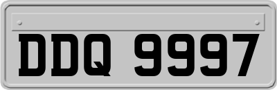 DDQ9997
