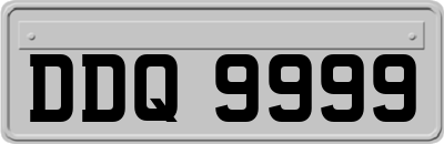 DDQ9999