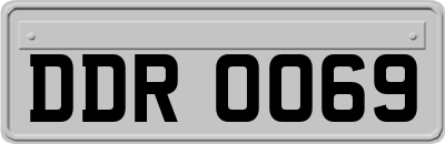 DDR0069