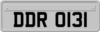 DDR0131