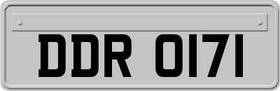 DDR0171