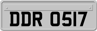 DDR0517