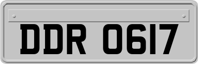 DDR0617