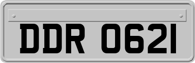 DDR0621