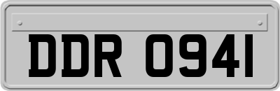 DDR0941