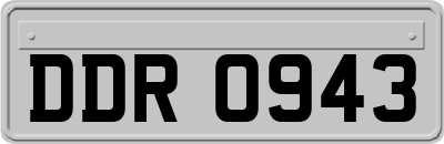 DDR0943