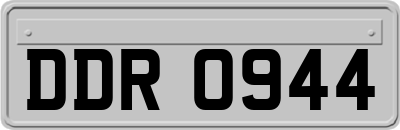 DDR0944