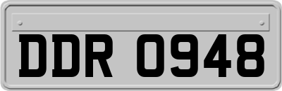 DDR0948