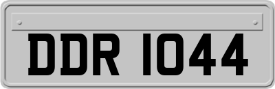 DDR1044