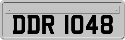 DDR1048