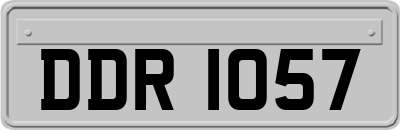 DDR1057