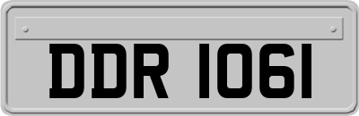 DDR1061