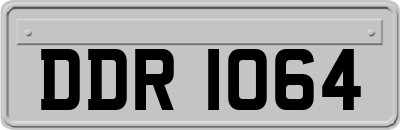 DDR1064