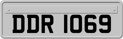 DDR1069