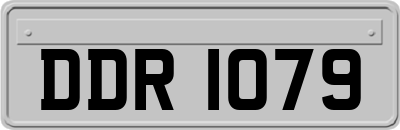 DDR1079