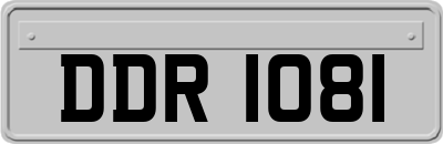 DDR1081