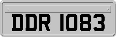 DDR1083