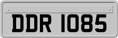 DDR1085