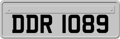 DDR1089