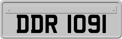 DDR1091