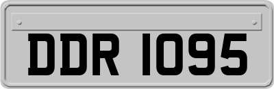 DDR1095