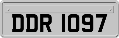 DDR1097