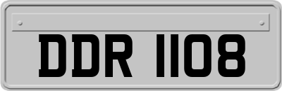 DDR1108