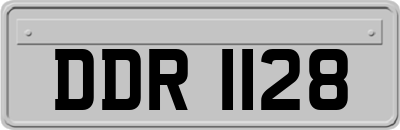 DDR1128