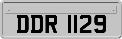 DDR1129