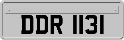 DDR1131