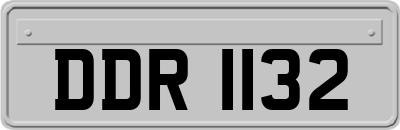 DDR1132