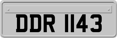 DDR1143