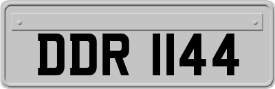 DDR1144