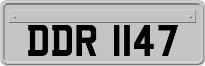 DDR1147