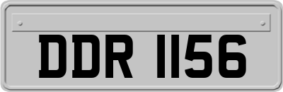 DDR1156
