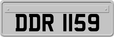 DDR1159