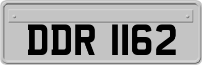 DDR1162