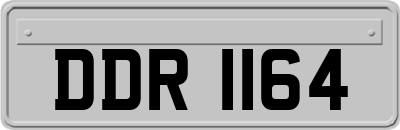 DDR1164