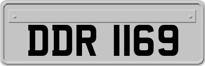 DDR1169