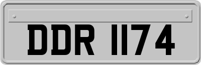 DDR1174