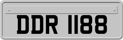 DDR1188