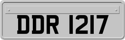 DDR1217