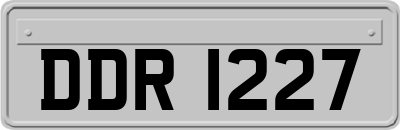 DDR1227